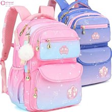 【48小時出貨】掛耳式運動跑步森麥SM-IV8123電腦手機線控耳麥頭戴耳掛式耳機 ffs3 歷史價格詳細信息