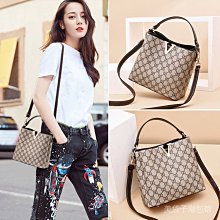 時尚百搭小CK女包 新款 潮 包包女 韓版小方包 單肩斜背包 塗鴉小方包 手提包 鏈條包 ins包包 高級質感 斜背包-西可小鋪❤️ 歷史價格詳細信息