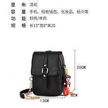 2019夏季新款潮流低幫學生小白鞋男士百搭板鞋青少年平底運動休閒 男鞋 運動鞋 休閒鞋 歷史價格詳細信息