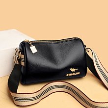 小包包女2021新款時尚chic斜挎包韓版單肩個性圓筒包 歷史價格詳細信息