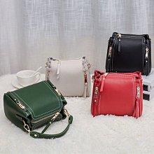 秋冬新款韓版斜跨高級感簡約百搭保齡球新潮手提單肩包包女包時尚 歷史價格詳細信息