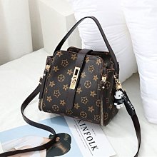 2019春秋款白色長靴子細跟性感夜店高跟過膝靴顯瘦高筒女靴皮靴 歷史價格詳細信息