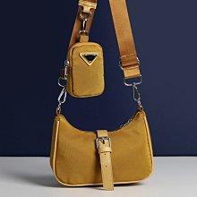 肩帶肩背側片 完美版 波波小姐 浮翼挺隱形浮力內衣 爆乳充氣隱形胸罩 新版 bra 歷史價格詳細信息