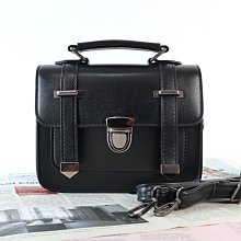 ！！跨境外貿迷你SSD移動固態硬盤60TB55TB 30TB  20TB 16TB 6TB擴容升級高速移動硬盤 歷史價格詳細信息