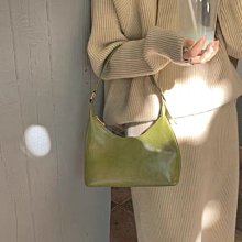 韓國 春夏新款 手提款 女包 帆布袋 休閒環保 購物袋 歷史價格詳細信息