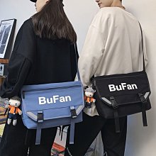 ❏◘☾108顆 81顆道珠佛珠手串天然雷擊木流珠念珠手持手串雷擊棗木珠子結緣 歷史價格詳細信息