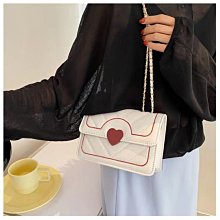 女生包包 女士包 新款斜挎女包 韓系菱格時尚繡線單肩包 簡約女士包 斜背包 歷史價格詳細信息