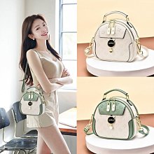 防水 新款手提潮包 韓版男包瘋馬皮單肩包 斜挎包 公事包 商務包  電腦包 潮男商務包 歷史價格詳細信息