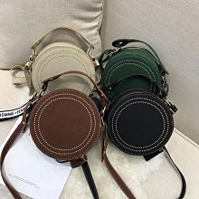 小包包女2020新款潮斜挎百搭單肩包ins風學生韓版2021日系帆布包 歷史價格詳細信息