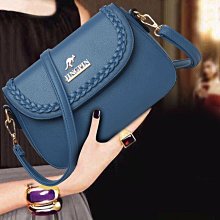 中年小包包女士媽媽戶外運動休閑輕便刺繡花旅游單肩包旅行斜挎包新店開張，優惠多多~~超夯 精品 歷史價格詳細信息