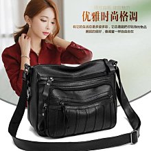 ✨✨ 小幽靈手工編織diy材料包 可愛情侶閨蜜鑰匙扣包 毛線吊飾掛飾禮物 歷史價格詳細信息