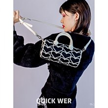 愛繡（原創）3d刺繡初級新手手工創意刺繡diy手捧花材料包含教程 歷史價格詳細信息