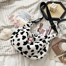 韓國INS學生包可愛軟萌小企鵝童趣少女心卡通書包ulzzang雙肩包 歷史價格詳細信息