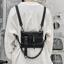 男包2021新款帆布包單肩包斜挎包休閑百搭簡約小挎包生意包收錢包,特價新店促銷 歷史價格詳細信息