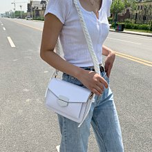 夏天新款雙肩包少女時尚百搭透明果凍韓版學生書包潮流小背包 透明防水包 沙灘包手提包 泳衣收納包 泳具溫泉包-陽光優選 歷史價格詳細信息