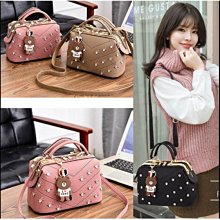 ��手提單肩包��斜挎女包��包包女2020新款潮韓版手提單肩斜挎女包夏天時尚寬肩帶ins水桶包 斜背包 流行 精品 歷史價格詳細信息