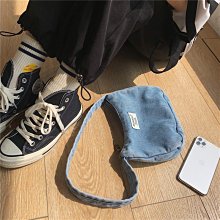 新款推薦 韓版女包斜挎包式手提包女士旅行運動帆布媽媽單肩小布包 錢包 包包 手提包 肩背包 後背包 側背包可開發票 歷史價格詳細信息