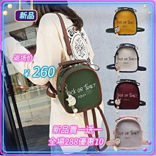 跨境迷你火箭抓球機小型家用夾娃娃機裝糖游戲機扭蛋機兒童玩具 歷史價格詳細信息