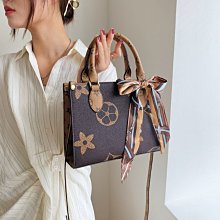 ✚久大電池❚ iRobot Roomba 800 系列 870 871 880 890 HEPA 濾網 (一組3入) 歷史價格詳細信息