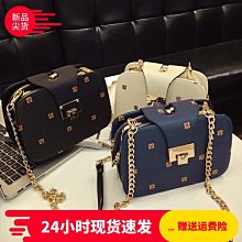 ????超火包女2018秋季新款潮可愛萌毛絨包韓版鏈條百搭單肩斜挎包 歷史價格詳細信息