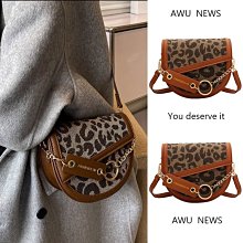 側背包 斑馬紋包包女大容量2022新款潮時尚百搭側背包高級質感洋氣托特包 歷史價格詳細信息