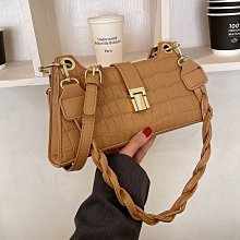 女生包包 2022新款鱷魚紋托特包 兩件套女包 潮流大容量手提包 單肩包 斜背包 歷史價格詳細信息