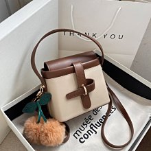 W&M(女)小香風車縫菱格跟鞋 女鞋-黑(另有裸粉) 歷史價格詳細信息