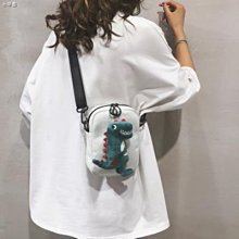 ✼☌五臺山六道木老料手串20mm龍鬚藤降龍木佛珠男女士款六道108手鍊 手串 手鍊 轉運 護身 天然 文玩~善緣堂 歷史價格詳細信息