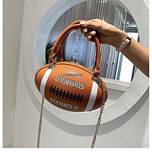 橄欖球加濕器 空氣加濕機 噴霧式水氧機 噴霧機 靜音細霧化器 車用 加濕器 辦公室 臥室 USB供電 水氧機 小夜燈 歷史價格詳細信息