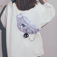 ????可愛小包包女2018新款潮韓版手提小豬包少女小挎包鏈條毛絨單肩包 歷史價格詳細信息