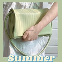 新款馬卡龍色蝴蝶結少女甜美可愛純欲風泳衣泳裝/含胸墊/溫泉海邊/M~XL*代購Mimoi.C,請先問再標GpbdEG 歷史價格詳細信息