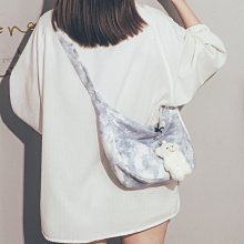 ????可愛小包包女2018新款潮韓版手提小豬包少女小挎包鏈條毛絨單肩包 歷史價格詳細信息