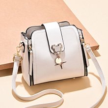 【小薇】ins小眾設計天然粉晶手鍊女夏日甜美水晶手串手環送同學閨蜜禮物 歷史價格詳細信息