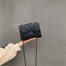 夏季 迷你 小包包 女 新款 韓版 網紅 水桶包 洋氣 百搭 ins 鏈條 手提 單肩 斜背包**-&（滿599免運） 歷史價格詳細信息