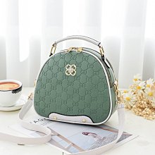 2022新款書包女學生韓版高中初中生雙肩包可愛大容量ins簡約背包 歷史價格詳細信息