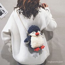 可愛卡通2019新iPad air2鋼化膜mini3平板5貼膜10.2玻璃膜1/4迷你 螢幕鋼化膜 保護貼 平板保護貼 鋼化玻璃膜 歷史價格詳細信息