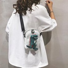 ✼☌五臺山六道木老料手串20mm龍鬚藤降龍木佛珠男女士款六道108手鍊 手串 手鍊 轉運 護身 天然 文玩~善緣堂 歷史價格詳細信息