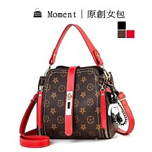 單肩女用包包 側背包 肩背包 小方包 兩用包 鏈帶包 斜背包 水桶包 單肩包 鏈帶包 包包 流行 歷史價格詳細信息