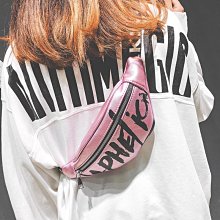 胸包女斜跨百搭2023新款潮戶外休閑旅游胸前斜挎包時尚軟皮斜背包多口袋斜背包-促銷 歷史價格詳細信息