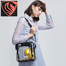 韓版夏新款大容量簡約風單肩帆布包簡約手提女ins大包純色託特包 歷史價格詳細信息