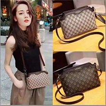 《限量》簡約韓版時尚百搭帆布單肩包 斜背包 斜背手提大容量兩用包 學生手提包 肩背包 韓系 日系 歷史價格詳細信息