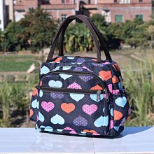 【免運】新款多口袋馬甲男春秋休閑立領速干馬夾男釣魚背心坎肩外套男 歷史價格詳細信息