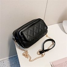 大容量包包女韓版新款潮時尚百搭油畫手提大包寬肩帶單肩斜背包側背包--麥包包 歷史價格詳細信息