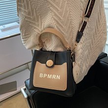 小包包女2021新款時尚chic斜挎包韓版單肩個性圓筒包 歷史價格詳細信息