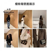 秋冬新款韓版小香風輕薄棉衣男韓風時尚休閒個性商務百搭外套潮牌 歷史價格詳細信息