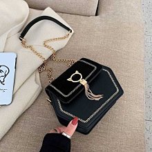 復古尚女版斜背包 質感尼龍布印花多層斜背包 休閒通勤大容量中年媽媽包 牛津布女包-予你優選 歷史價格詳細信息