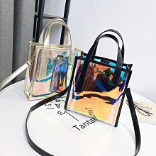 【��超心動的感覺~】韓版chic早秋復古荷葉邊拼接寬松薄款襯衫+高腰包臀開叉半身裙女新款女裝-時尚女裝 歷史價格詳細信息