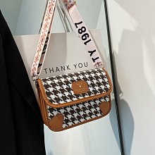 韓版馬鞍包 小包包 包包 純色單肩包 包包女 側背包 休閒小方包  斜背包 馬鞍包 斜背包 手機包-陽光優選 歷史價格詳細信息