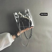 2019 超迷你 &amp; 小手機智能安卓袖珍4G卡片機 歷史價格詳細信息