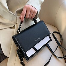 包包2020新款潮時尚女包斜挎包時尚2021夏季菱格鏈條包單肩小包包- 歷史價格詳細信息